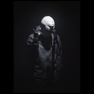 Mostafa Rico - O.G