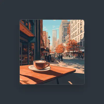 Listen to Boombap Cafe, watch music videos, read bio, see tour dates & more!