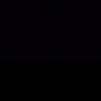 for a while - Single - evergarden