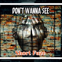 Don't Wanna See - Single - Short Fuz3