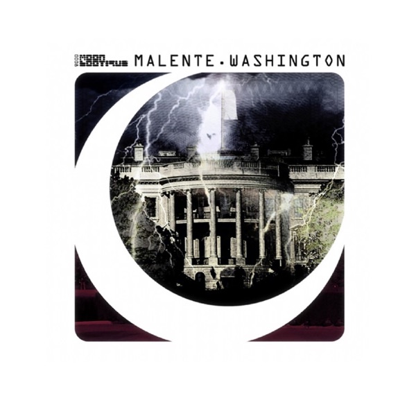 Washington - Single