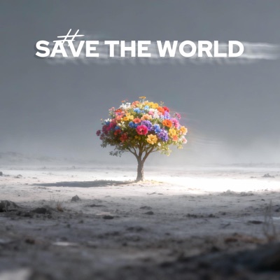 Save the World - Single