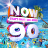 Various Artists - NOW That's What I Call Music! Vol. 90  artwork