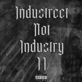 Dawg Me (feat. Big Baby Havoc) Vanilla Cain