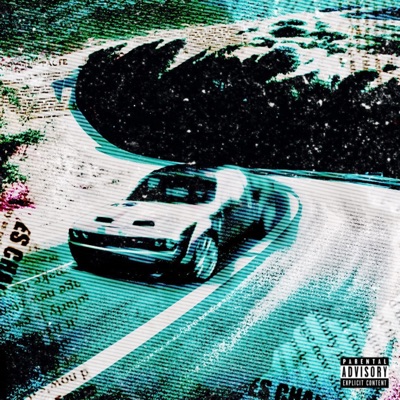 See Ya! - Single