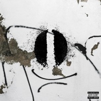 Rumor$ - Single - Erick Yung