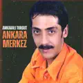 Kesik Cayir