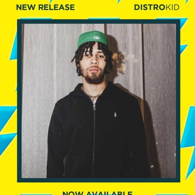 Djzah973 - ouuu eee (jerseyclub) 2k25 [Radio Edit] - Single