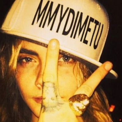 MMY DIME TU - Single