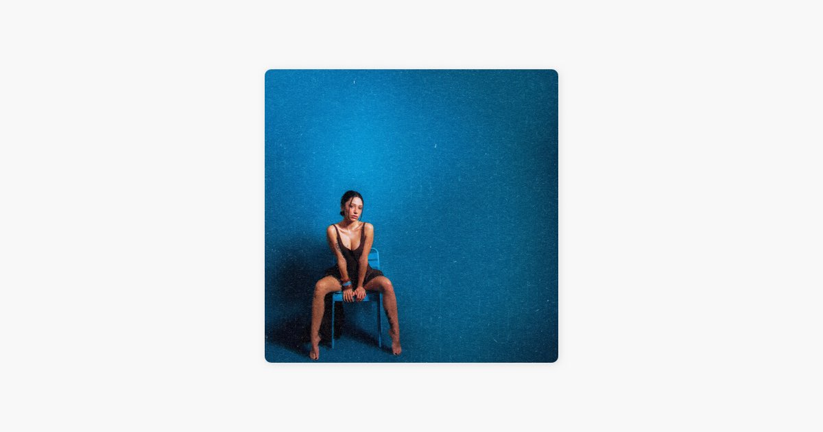 Kör Sevdam - Zeynep Bastık