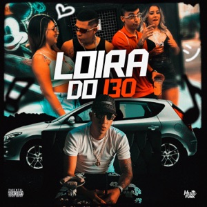 Loira do I30