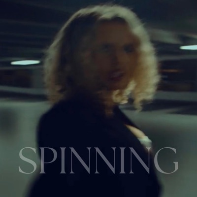 Spinning - Single