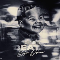 Death Before Dishonor, Vol. 1 - 23HUNNIDCAY