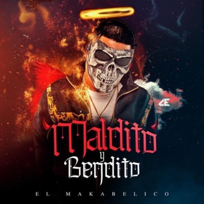 Bockal & Comando Exclusivo - El griego