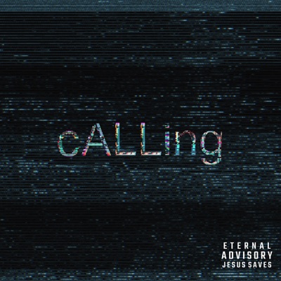 cALLing - Single