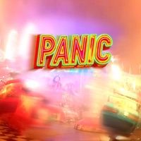 Panic - Single - OW!
