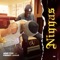 Niqqa's (feat. Frenzy Lamar) - AdeyemiA lyrics