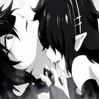 pretty boy - Single - xenitys