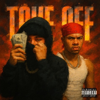 Take Off (feat. Drizzy Tae) - Single