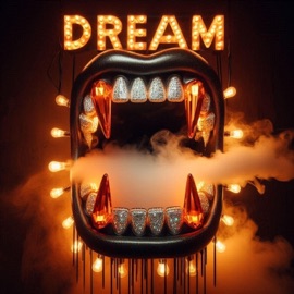 Game 5 (feat. Res yaxx, M&n, Jlogan & R5Mastermind) Dreampusha