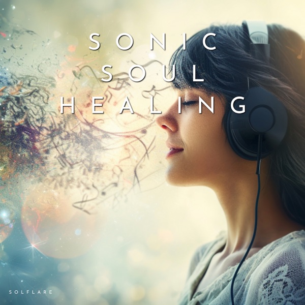 Sonic Soul Healing