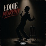 Eddie Murphy - Single