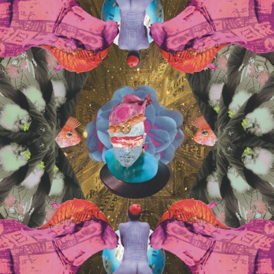 Jmesuifètoopti - Single