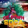 Terra D Governor - Oil Down & Soca