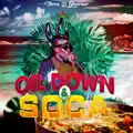 Oil Down & Soca