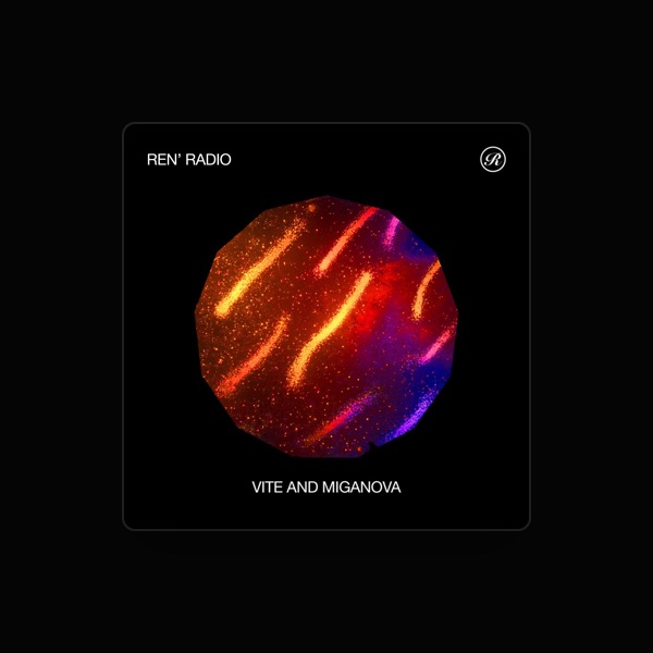 VITE's avatar