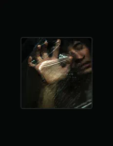 Listen to Dario Cavaliere, watch music videos, read bio, see tour dates & more!