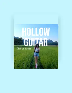 Posłuchaj wykonawcy Gloria Seinn, obejrzyj teledyski, przeczytaj biografię, zobacz daty tras koncertowych i nie tylko!