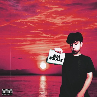 #Before #OneLifeAtATime - Single