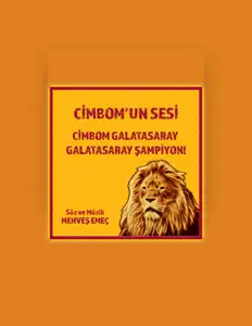 Listen to Mehveş Emeç, watch music videos, read bio, see tour dates & more!