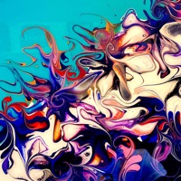 MOTIVATION (feat. REMY BADDAZZ) - Single - El Burna 704