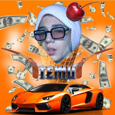 Temu - Single