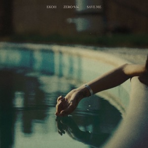 Save Me - Single