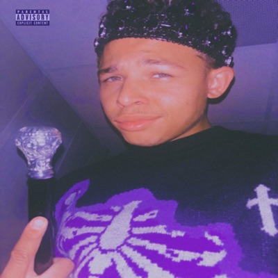 Prince Charming - Single