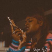 Make this Better (Radio Edit) - Single - Taitym LaRuee
