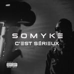 C'EST SÉRIEUX - Single