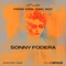 Moving Blind (Gorgon City Remix) - Dom Dolla & Sonny Fodera lyrics