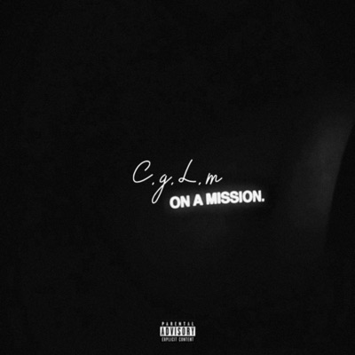 Cute guy like me - Single