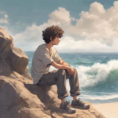 Viento y Despedida (feat. Masalabeats) - Single