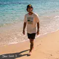 La Vida Bailando