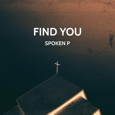 Find You - Single