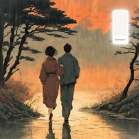 Petrichor - Single - Cuezy.