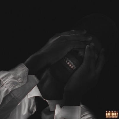 STANDING ON BUSINESS II - Single