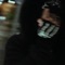 ineedmyangel - jj1da lyrics