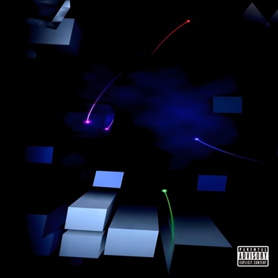 PS1 - EP