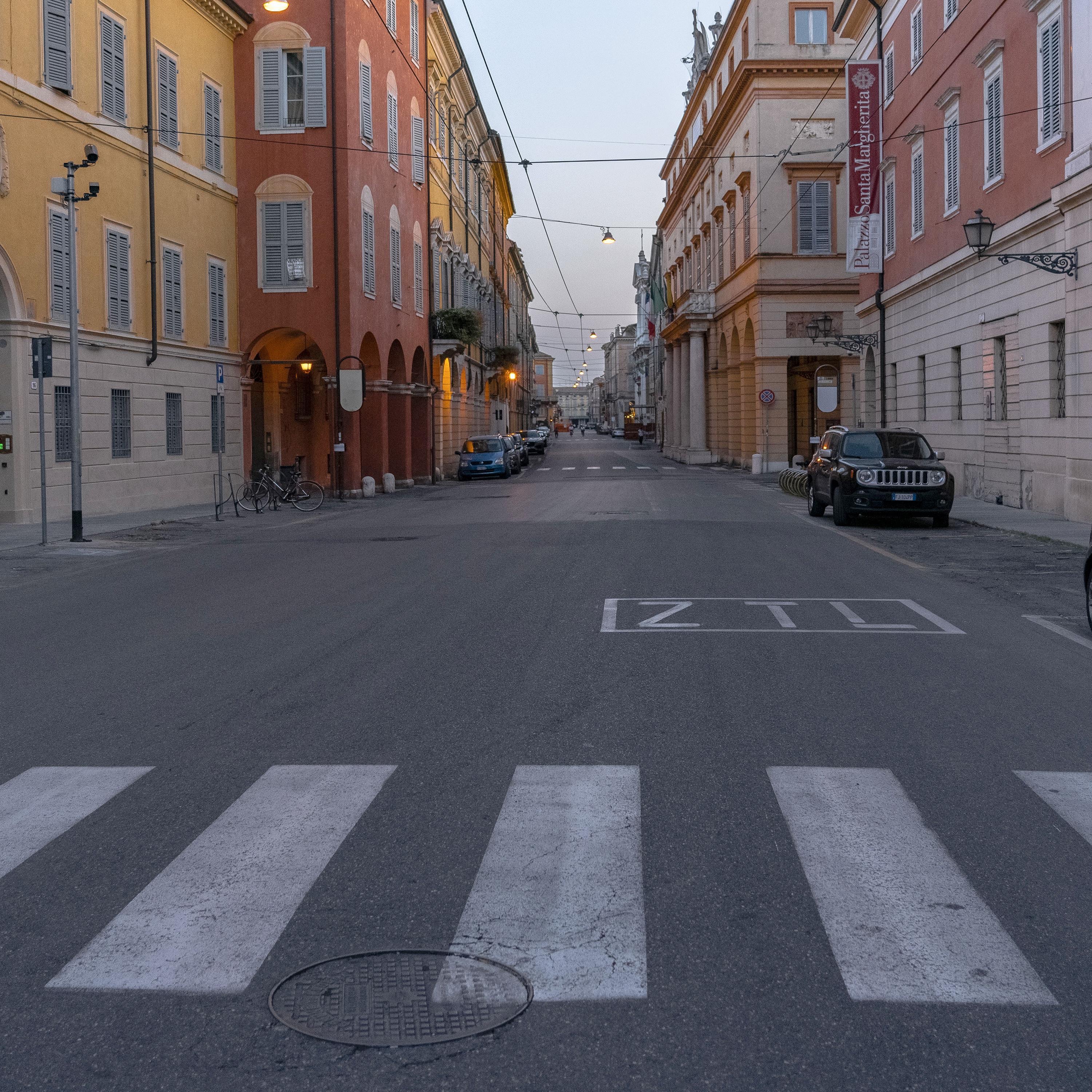 Do You like Blues - Single